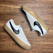 Ϳ˹پW(wng)DC7695-100