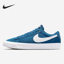 Ϳ˹پW(wng)DC7695-401