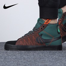 Ϳ˹پW(wng)DC8903-300