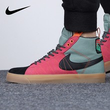 Ϳ˹پW(wng)DC8903-301