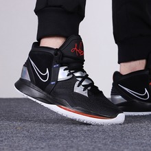 Ϳ˹پW(wng)DC9134-001