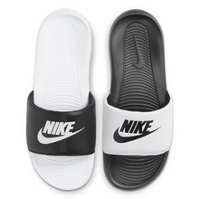 Ϳ˹پW(wng)DD0234-100