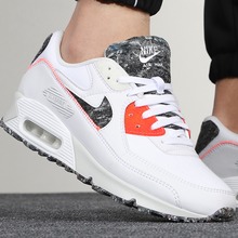 Ϳ˹پW(wng)DD0383-100