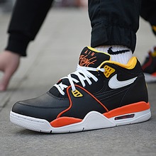 Ϳ˹پW(wng)DD1171-001