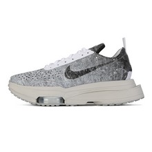 Ϳ˹پW(wng)DD2947-100