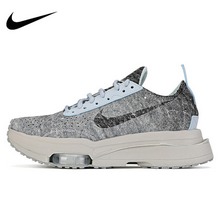 Ϳ˹پW(wng)DD2947-400