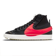 Ϳ˹پW(wng)DD3111-001