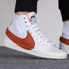 Ϳ˹پW(wng)DD3111-101