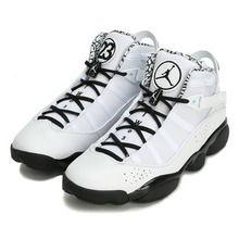 Ϳ˹پW(wng)DD5077-107