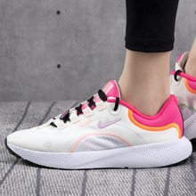 Ϳ˹پW(wng)DD7021-102