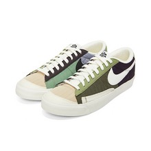 Ϳ˹پW(wng)DD8026-500