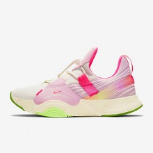 Ϳ˹پW(wng)DD8485-161