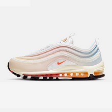 Ϳ˹پW(wng)DD8500-161