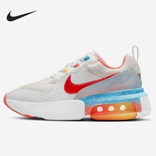 Ϳ˹پW(wng)DD8501-161