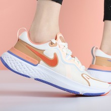 Ϳ˹پW(wng)DD8502-181