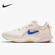 Ϳ˹پW(wng)DD8504-188