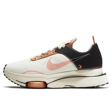 Ϳ˹پW(wng)DD8505-181