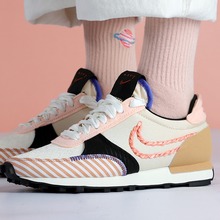 Ϳ˹پW(wng)DD8506-881