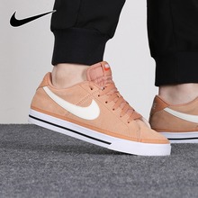 Ϳ˹پW(wng)DH0956-200