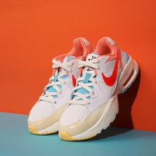 Ϳ˹پW(wng)DJ0034-161