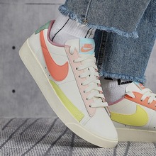 Ϳ˹پW(wng)DJ0035-161