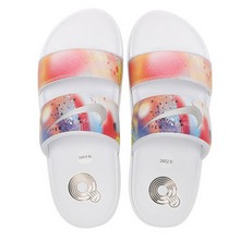 Ϳ˹پW(wng)DJ4282-901