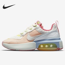 Ϳ˹پW(wng)DJ5054-813