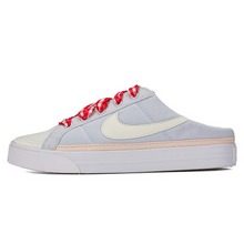 Ϳ˹پW(wng)DJ5058-011