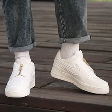 Ϳ˹پW(wng)DM5036-100