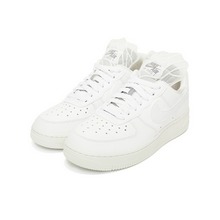 Ϳ˹پW(wng)DM9461-100