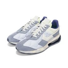 Ϳ˹پW(wng)DO2343-019