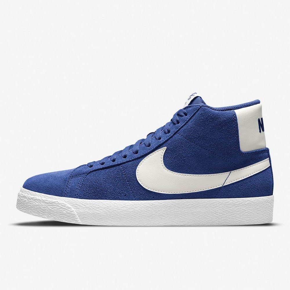 ���� 864349-403