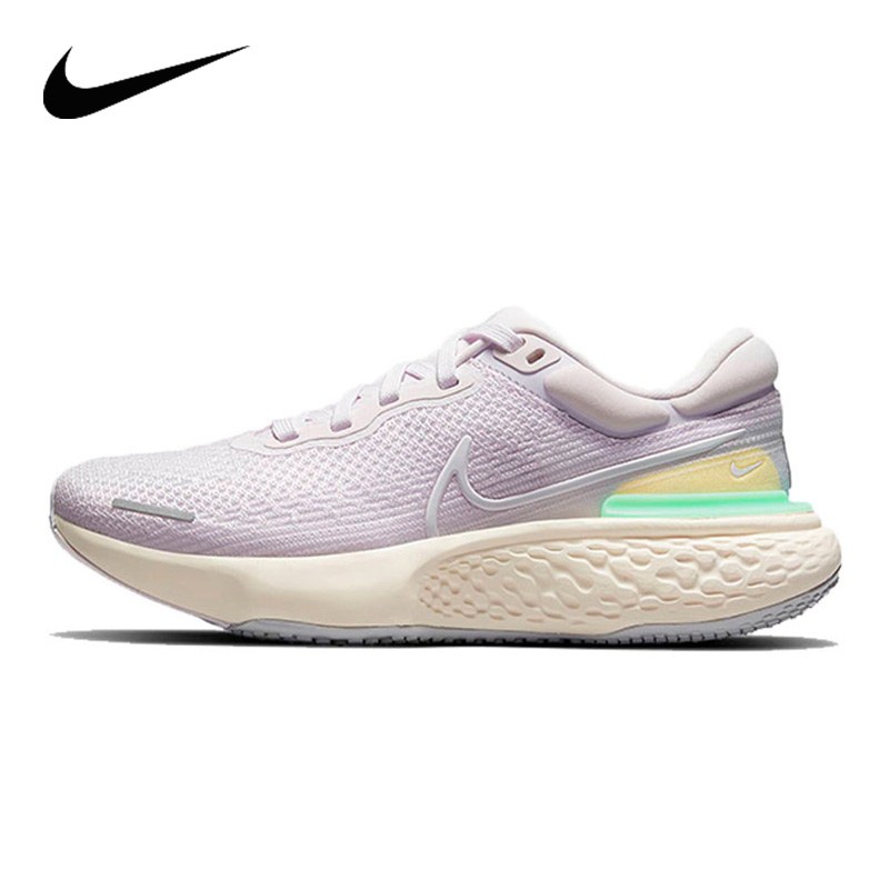 ���� CT2229-500