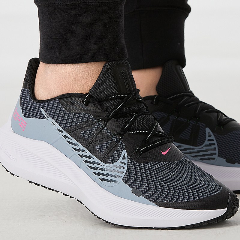 ���� CU3870-403