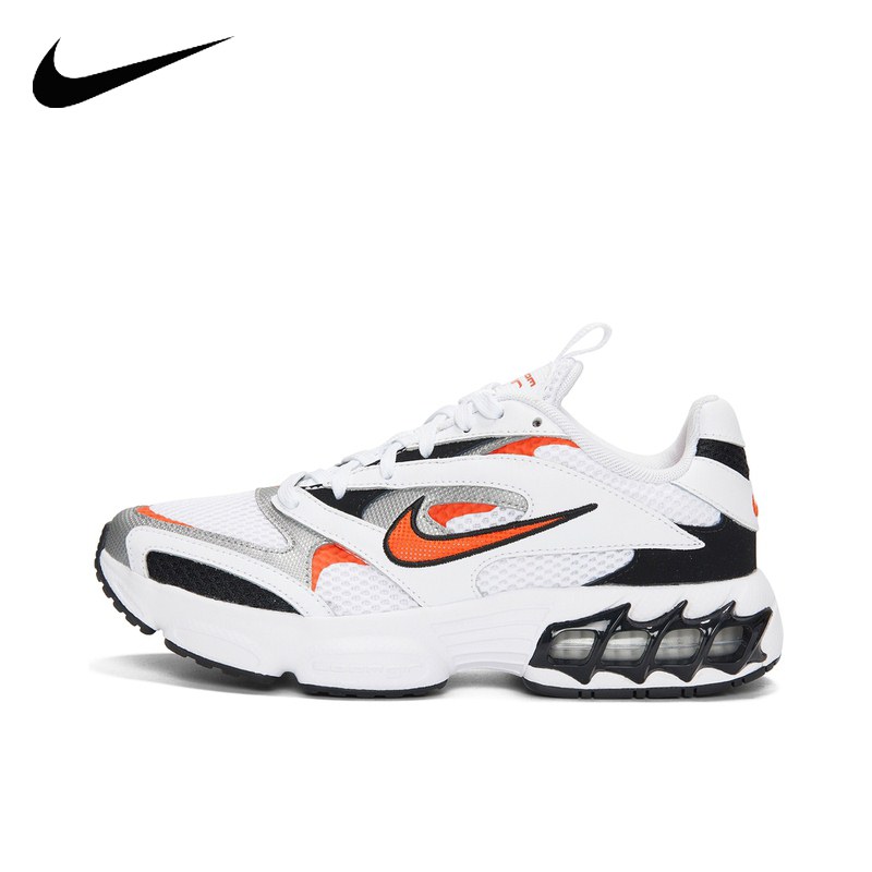 ���� CW3876-105