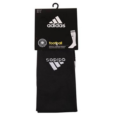 �����_˹ AA0146,,