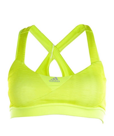 �����_˹ AA0547,,