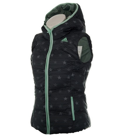 �����_˹ AB3254,,