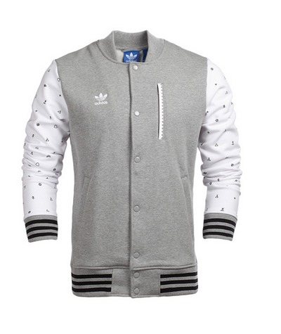 �����_(d��)˹ AC0499,,