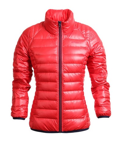 �����_(d��)˹ AH5036,,