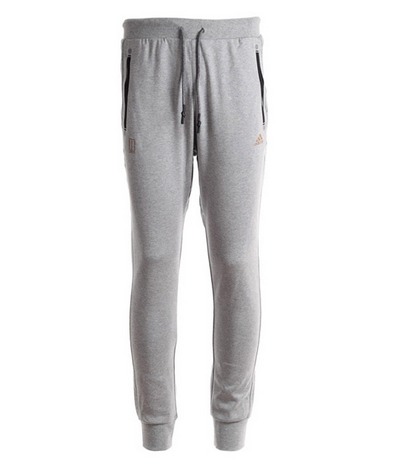 �����_˹ AH5546,,