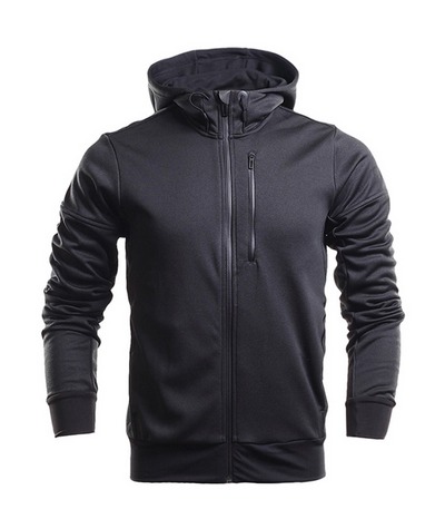 �����_(d��)˹ AJ4809,,