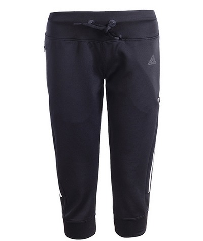 �����_(d��)˹ AJ4857,,