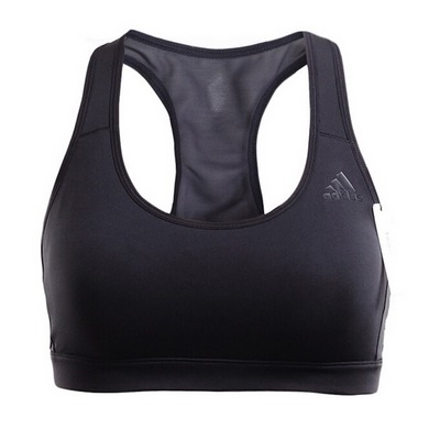 �����_(d��)˹ AJ6578,,