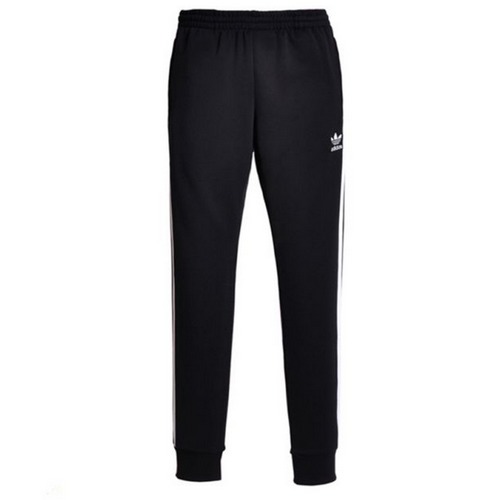 �����_(d��)˹ AJ6960,,