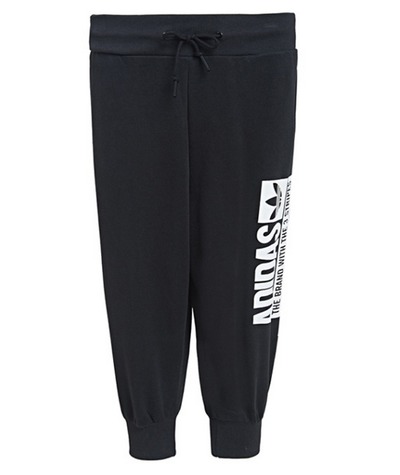 �����_˹ AJ7658,,