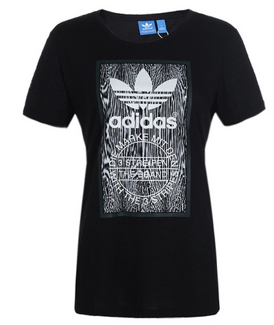 �����_˹ AJ8971,,