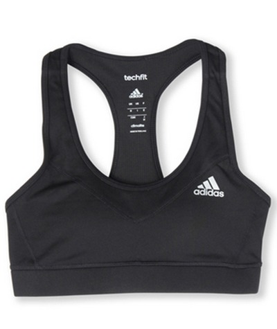 �����_˹ AK0225,,