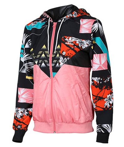 �����_˹ AP9547,,