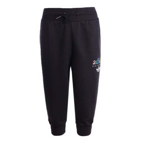 �����_˹ AY6602,,